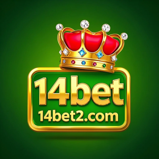 14bet