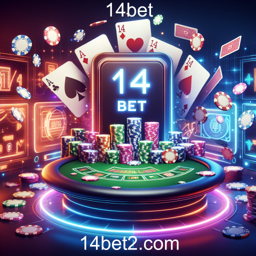 A Ascensão do Poker no Mundo dos Jogos Online